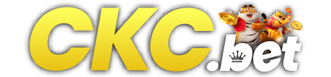 888F.COM