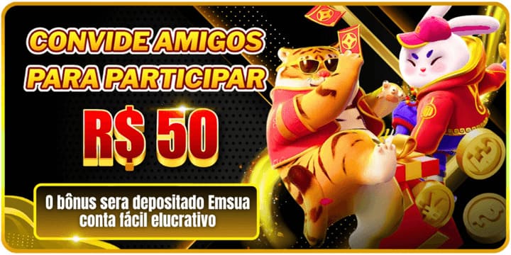 888F Indique amigos para receber um bônus