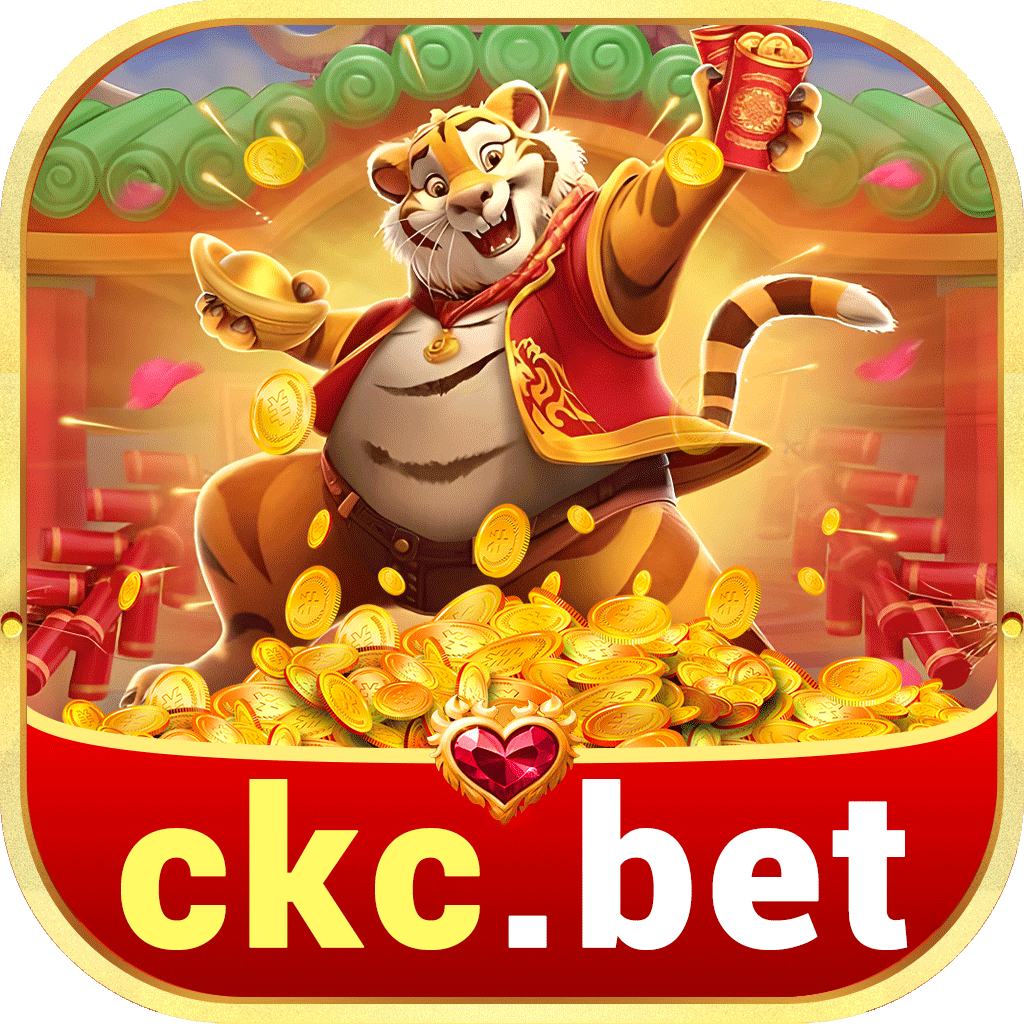 888F Cassino Online